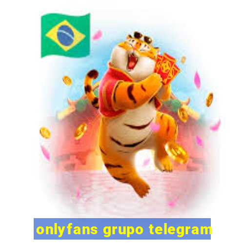 onlyfans grupo telegram